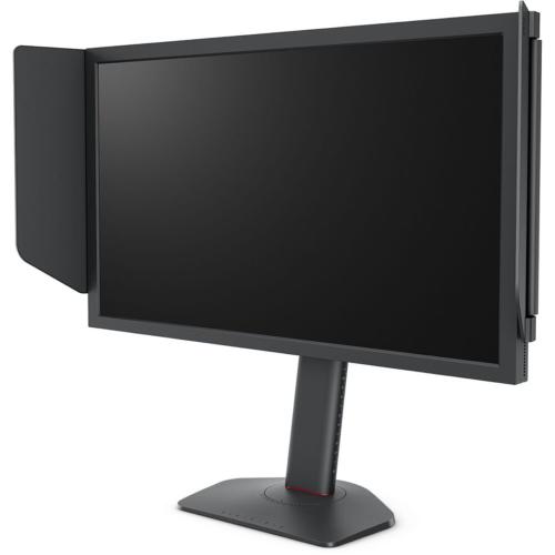 Benq 9H.EI8LB.QBE Monitor - EAN 4718755095986