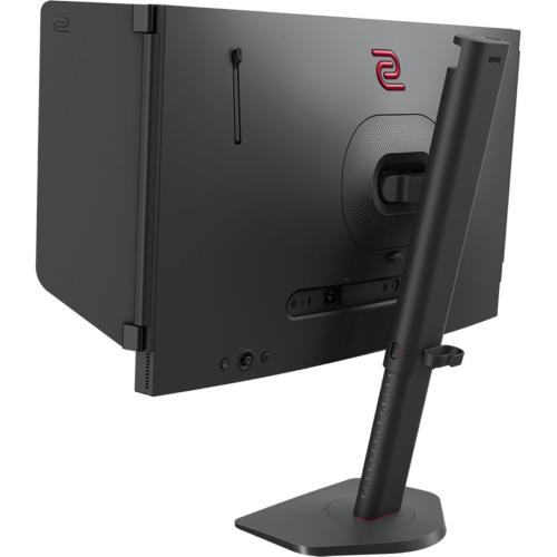 Benq 9H.EI8LB.QBE Monitor - EAN 4718755095986