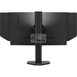 Benq 9H.EI8LB.QBE Monitor - EAN 4718755095986