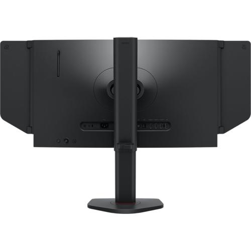 Benq 9H.EI8LB.QBE Monitor - EAN 4718755095986