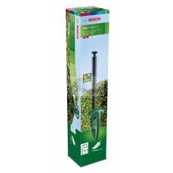 Bosch 0600847C02 Tagliasiepi elettrico - EAN 4059952570822