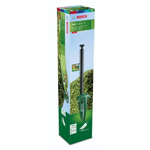 Bosch 0600847C02 Tagliasiepi elettrico - EAN 4059952570822