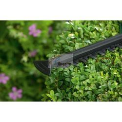 Bosch 0600847C02 Tagliasiepi elettrico - EAN 4059952570822