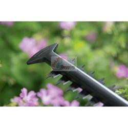 Bosch 0600847C02 Tagliasiepi elettrico - EAN 4059952570822