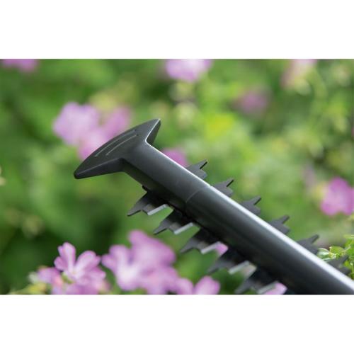 Bosch 0600847C02 Tagliasiepi elettrico - EAN 4059952570822