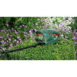 Bosch 0600847C02 Tagliasiepi elettrico - EAN 4059952570822