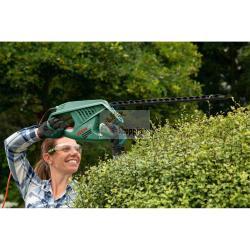 Bosch 0600847C02 Tagliasiepi elettrico - EAN 4059952570822