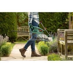 Bosch 0600847C02 Tagliasiepi elettrico - EAN 4059952570822