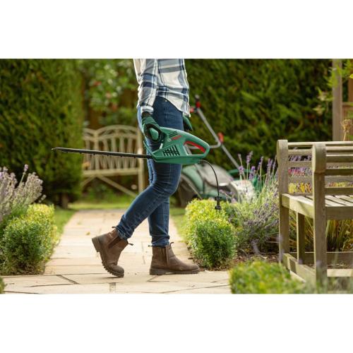 Bosch 0600847C02 Tagliasiepi elettrico - EAN 4059952570822