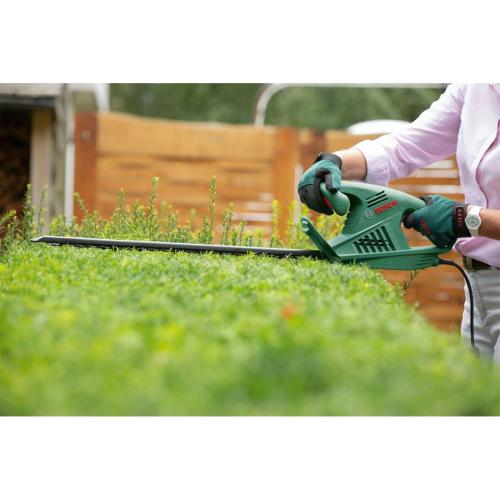 Bosch 0600847C02 Tagliasiepi elettrico - EAN 4059952570822