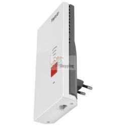 Fritz!Wlan 20002855 Ripetitore Wi-Fi - EAN 4023125028557