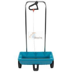 Gardena 00432-20 Spandiconcime - EAN 4078500033169