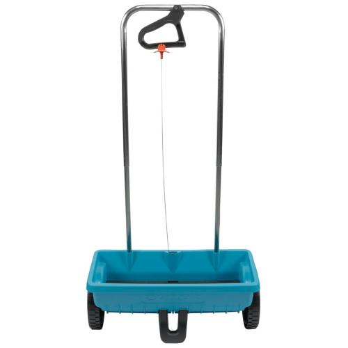 Gardena 00432-20 Spandiconcime - EAN 4078500033169