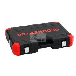 Gedore R78004014 Set chiavi a bussola - EAN 4060833000116