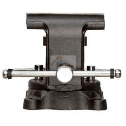 Gedore R93800150 Morsa da banco - EAN 4060833017381