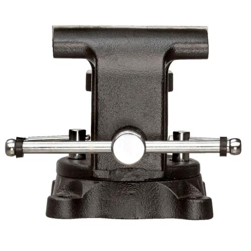 Gedore R93800150 Morsa da banco - EAN 4060833017381