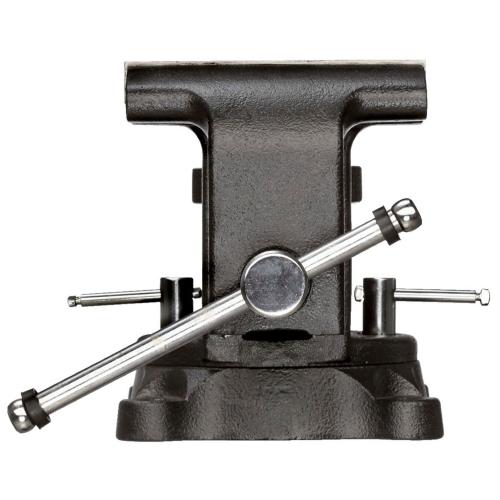 Gedore R93800150 Morsa da banco - EAN 4060833017381