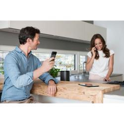 Gigaset S36852-H2832-B101 Telefono cordless - EAN 4250366850467