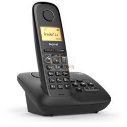 Gigaset L36852-H2832-B111 Telefono cordless - EAN 4250366850474