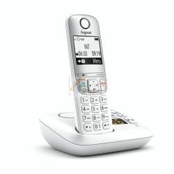 Gigaset S30852-H2830-B102 Telefono cordless - EAN 4250366855363