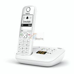 Gigaset S30852-H2830-B102 Telefono cordless - EAN 4250366855363