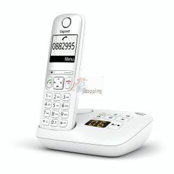 Gigaset S30852-H2830-B102 Telefono cordless - EAN 4250366855363