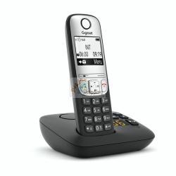 Gigaset L36852-H2830-B101 Telefono cordless - EAN 4250366855691