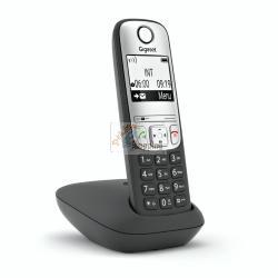Gigaset L36852-H2810-B101 Telefono cordless - EAN 4250366855684