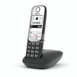Gigaset L36852-H2810-B101 Telefono cordless - EAN 4250366855684