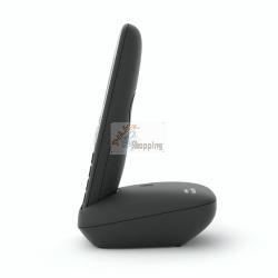 Gigaset L36852-H2810-B101 Telefono cordless - EAN 4250366855684