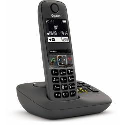 Gigaset S30852-H2830-B133 Telefono cordless - EAN 4250366863054