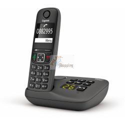 Gigaset S30852-H2830-B133 Telefono cordless - EAN 4250366863054