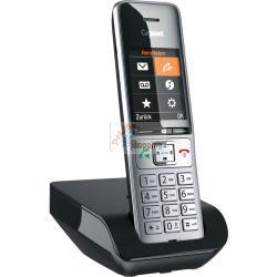 Gigaset S30852-H3003-B101 Telefono cordless - EAN 4250366866611