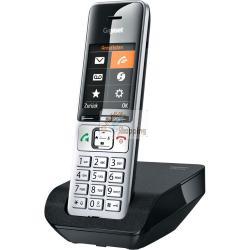 Gigaset S30852-H3003-B101 Telefono cordless - EAN 4250366866611