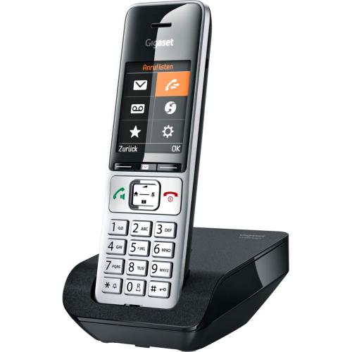 Gigaset S30852-H3003-B101 Telefono cordless - EAN 4250366866611