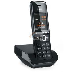 Gigaset S30852-H3001-B104 Telefono cordless - EAN 4250366865805