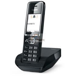 Gigaset S30852-H3001-B104 Telefono cordless - EAN 4250366865805