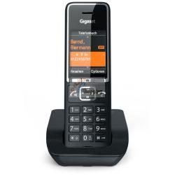 Gigaset S30852-H3001-B104 Telefono cordless - EAN 4250366865805