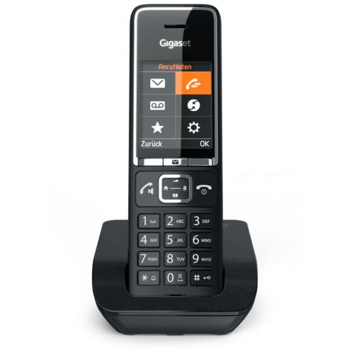 Gigaset S30852-H3001-B104 Telefono cordless - EAN 4250366865805