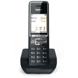 Gigaset S30852-H3001-B104 Telefono cordless - EAN 4250366865805