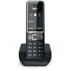 Gigaset S30852-H3001-B104 Telefono cordless - EAN 4250366865805