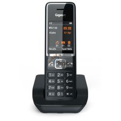 Gigaset S30852-H3001-B104 Telefono cordless - EAN 4250366865805
