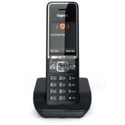 Gigaset S30852-H3001-B104 Telefono cordless - EAN 4250366865805