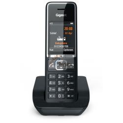 Gigaset S30852-H3001-B104 Telefono cordless - EAN 4250366865805