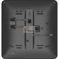 Gigaset S30350-H225-B101 Telefono cordless - EAN 4250366869025