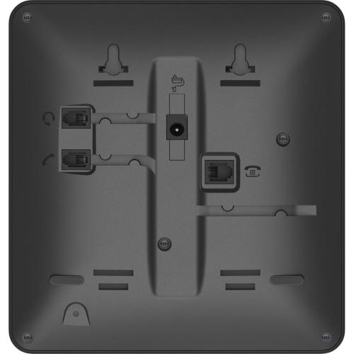 Gigaset S30350-H225-B101 Telefono cordless - EAN 4250366869025