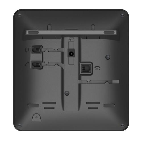 Gigaset S30350-H225-B101 Telefono cordless - EAN 4250366869025