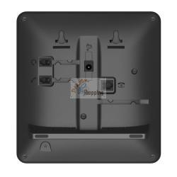 Gigaset S30350-H225-B101 Telefono cordless - EAN 4250366869025