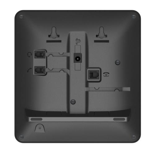 Gigaset S30350-H225-B101 Telefono cordless - EAN 4250366869025