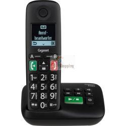 Gigaset S30852-H2921-B101 Telefono cordless - EAN 4250366856049